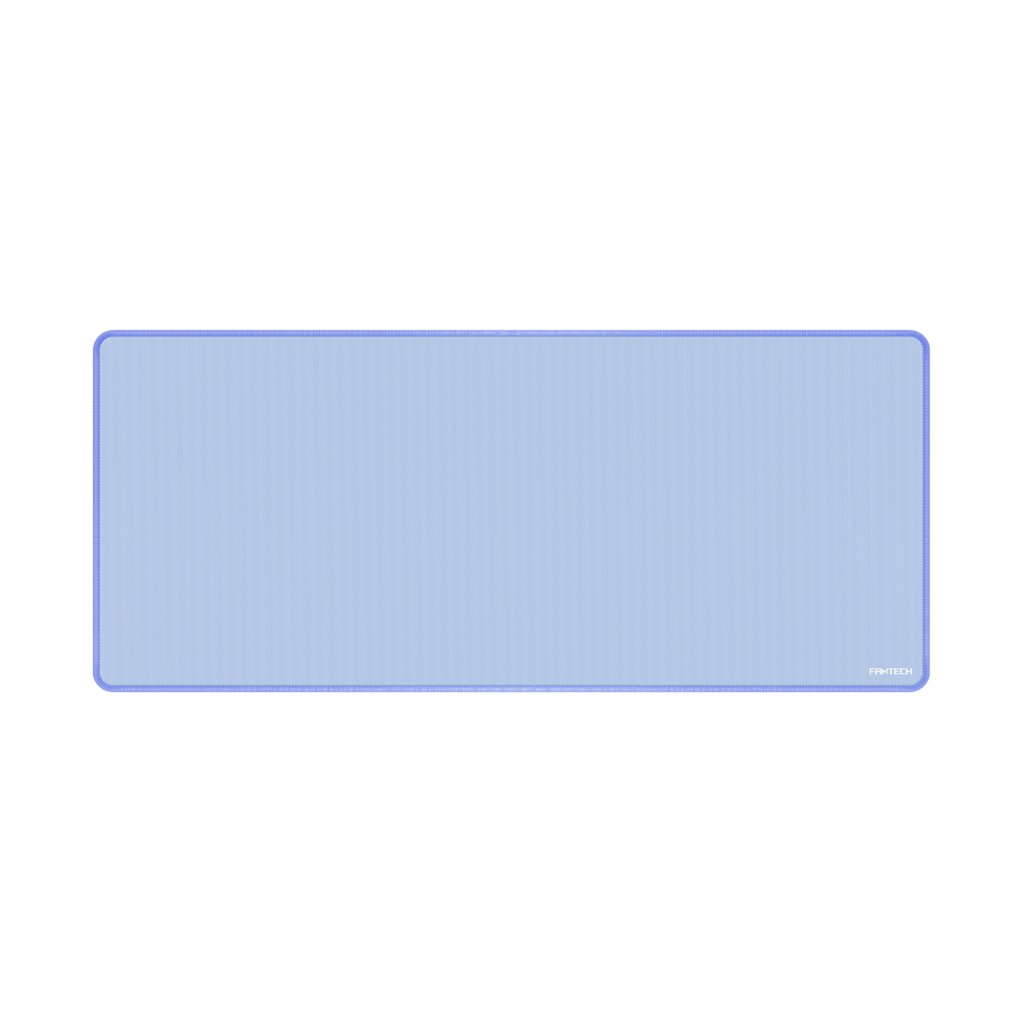 Fantech Basic MP70 Desk Mat 700x300x3mm Mousepad